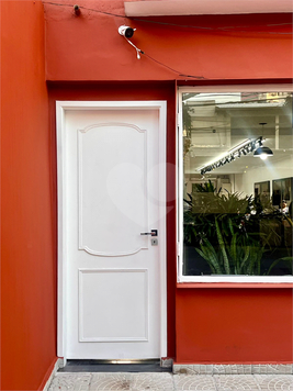 Aluguel Casa São Paulo Pinheiros 1