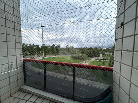 Venda Apartamento Rio De Janeiro Flamengo 1