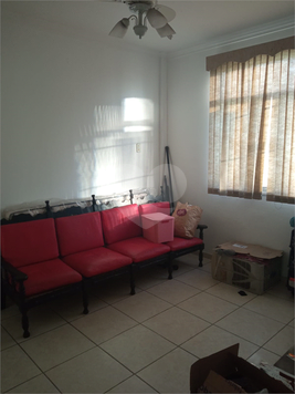 Venda Apartamento Rio De Janeiro São Cristóvão 1