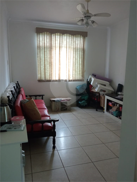 Venda Apartamento Rio De Janeiro São Cristóvão 1
