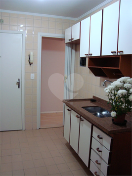 Aluguel Apartamento São Paulo Indianópolis 1