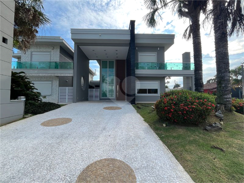 Venda Condomínio Bertioga Morada Da Praia 1