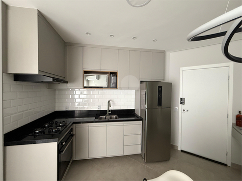 Venda Apartamento São Carlos Jardim Bandeirantes 1