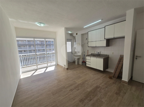 Aluguel Apartamento Santos Vila Mathias 1