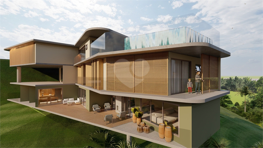 Venda Terreno São Paulo Paraisópolis 1