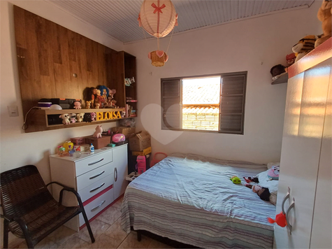 Venda Casa Manduri Centro 1