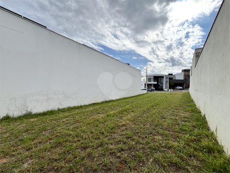 Venda Loteamento Sorocaba Jardim Novo Horizonte 1