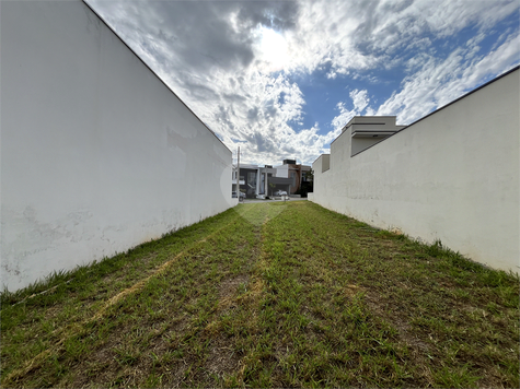 Venda Loteamento Sorocaba Jardim Novo Horizonte 1