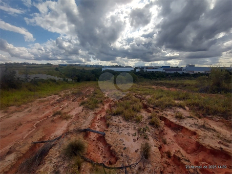 Venda Área de Terra Sorocaba Iporanga 1