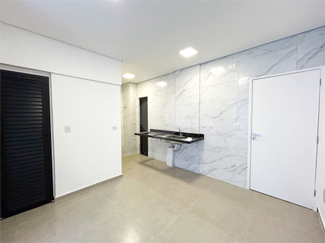 Aluguel Apartamento São Paulo Tatuapé 1