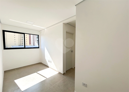 Aluguel Apartamento São Paulo Tatuapé 1