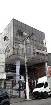 Aluguel Salas São Paulo São Miguel Paulista 1
