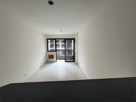 Venda Apartamento Rio De Janeiro Flamengo 1