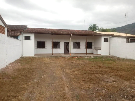 Venda Casa Caraguatatuba Jardim Das Gaivotas 1