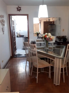 Aluguel Apartamento Jundiaí Vila Argos Nova 1
