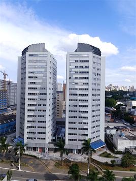 Venda Salas São Paulo Barra Funda 1
