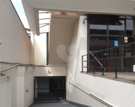 Lex Offices Executive Towers