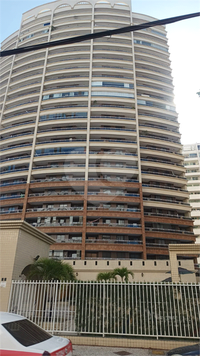 Venda Apartamento Fortaleza Meireles 1