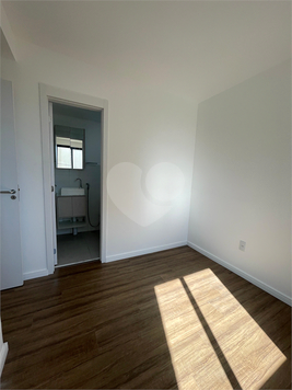 Aluguel Apartamento Rio De Janeiro Recreio Dos Bandeirantes 1