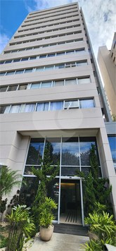 Aluguel Salas Diadema Centro 1