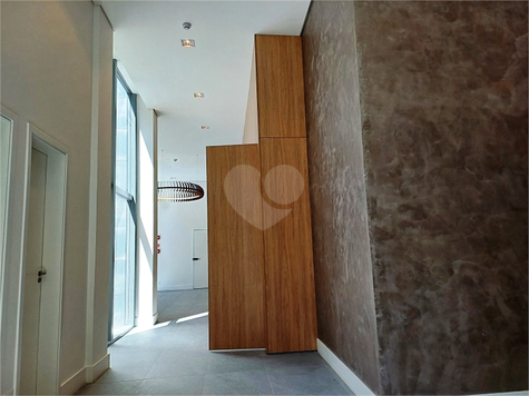 Venda Apartamento São Paulo Jardim Vera Cruz 1