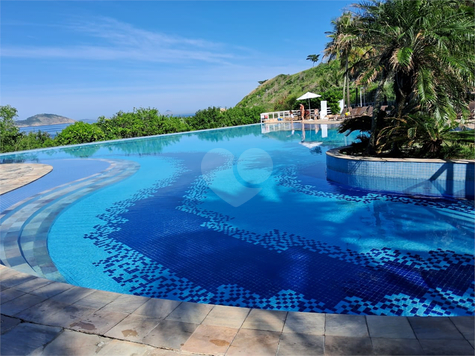Venda Apartamento Niterói Camboinhas 1