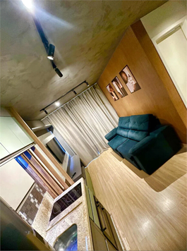 Aluguel Apartamento São Paulo Vila Mariana 1