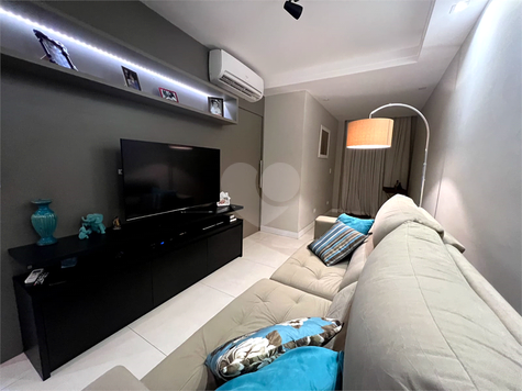 Mirage Residence