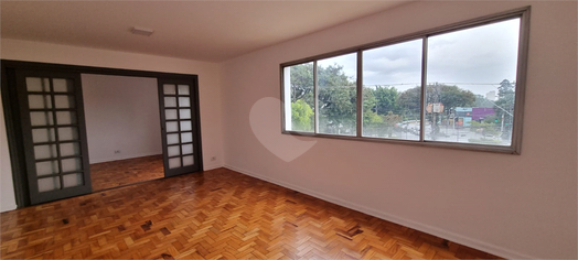 Aluguel Apartamento São Paulo Tucuruvi 1