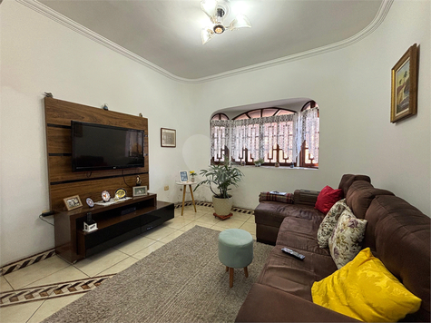 Venda Casa Guarulhos Vila Galvão 1