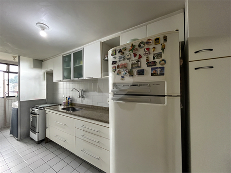 Venda Apartamento Niterói Santa Rosa 1