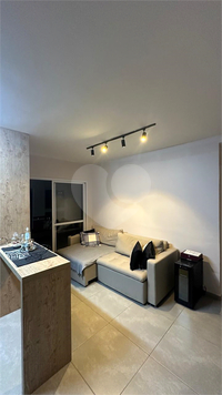 Venda Apartamento São Caetano Do Sul Santa Paula 1