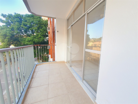 Venda Apartamento Niterói Santa Rosa 1
