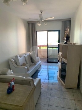 Residencial Vira Sol