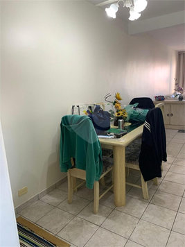 Residencial Vira Sol