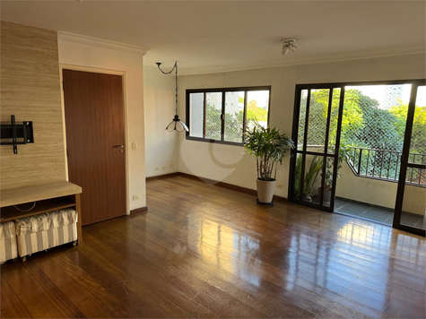 Aluguel Apartamento São Paulo Vila Uberabinha 1