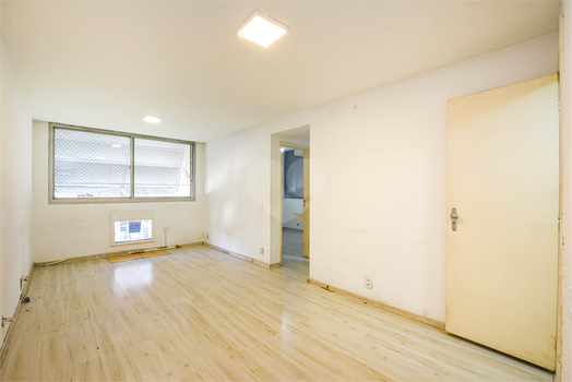 Venda Apartamento Niterói Icaraí 1
