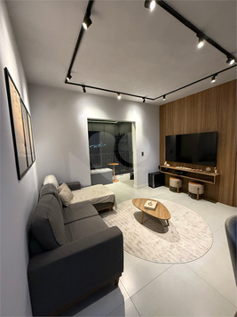 Venda Apartamento São Paulo Vila Prudente 1
