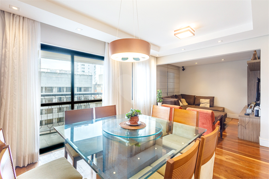 EDIFICIO PRINCE DE LYON