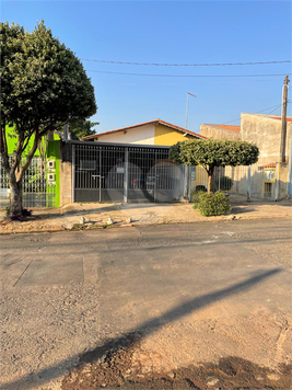 Venda Casa Indaiatuba Jardim Eldorado 1
