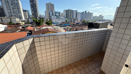 Porto Esperança