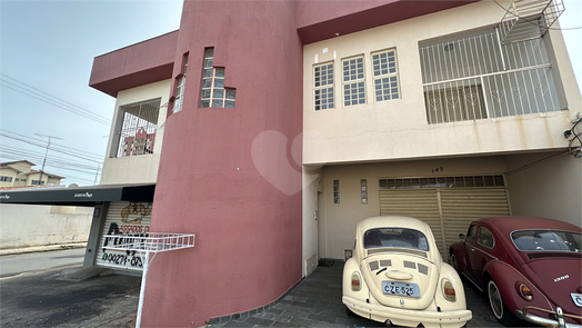 Aluguel Apartamento Indaiatuba Cidade Nova I 1