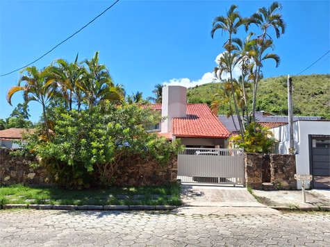 Venda Casa São Sebastião Portal Da Olaria 1