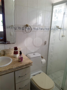 RESIDENCIAL DEBORA