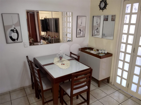 Venda Apartamento Jundiaí Jardim Pitangueiras I 1