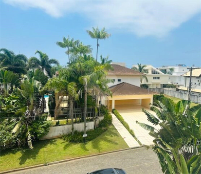 Venda Condomínio Bertioga Vista Linda 1