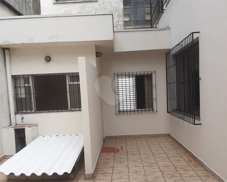 Aluguel Salas São Paulo São Miguel Paulista 1