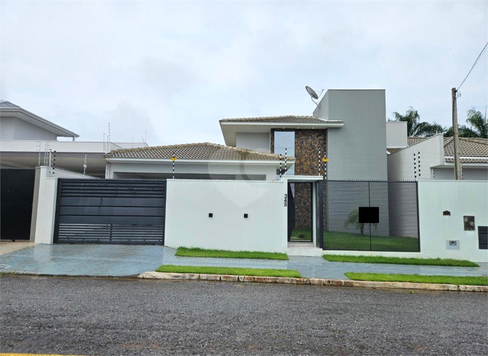 Venda Casa Sorriso Vila Romana 1