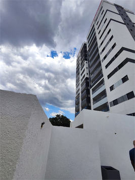 Elton Ville Residencial Garden Club