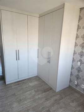Aluguel Apartamento Indaiatuba Vila Castelo Branco 1